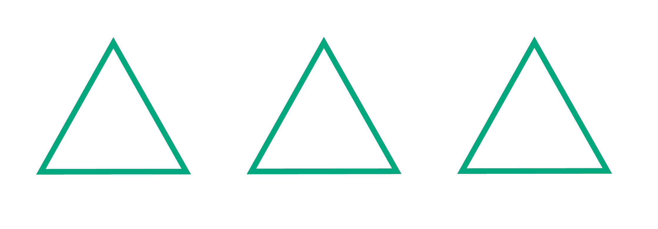 im