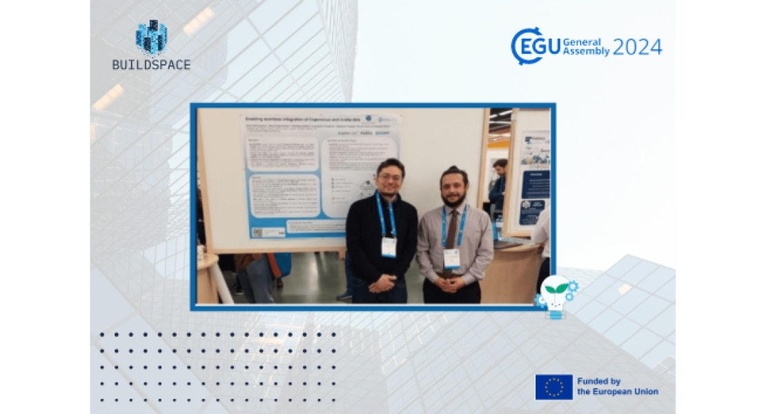 EGU 2024