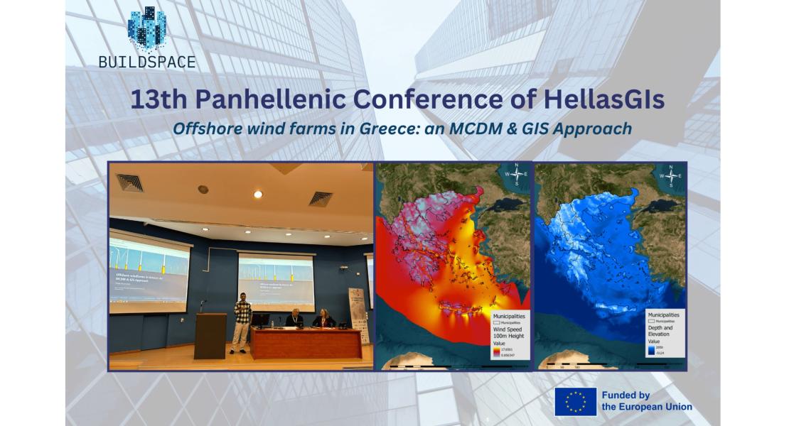 13th Panhellenic Conference