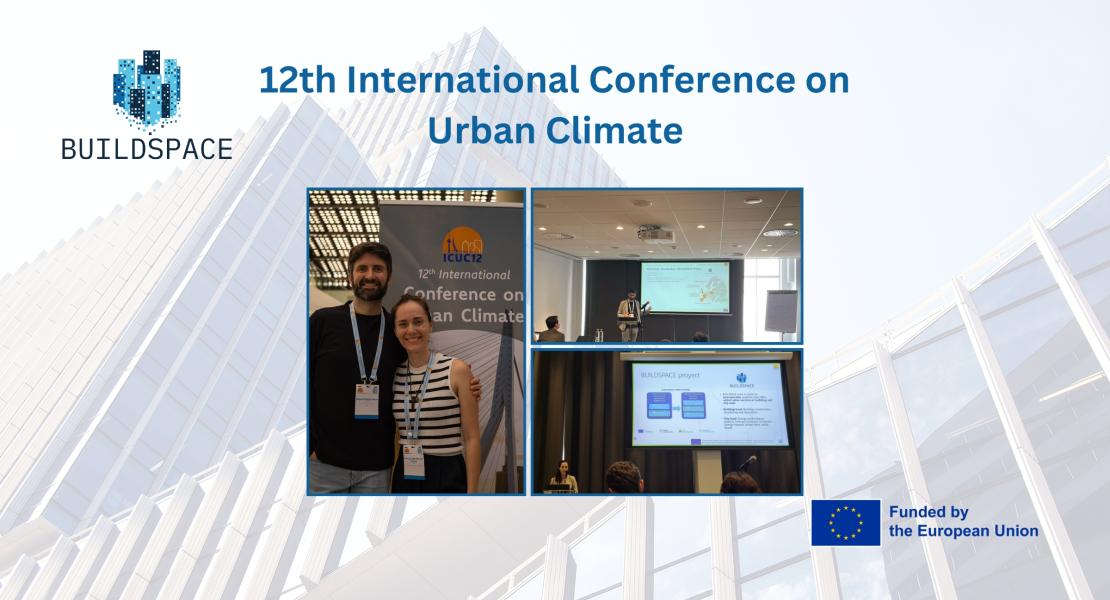 icuc12