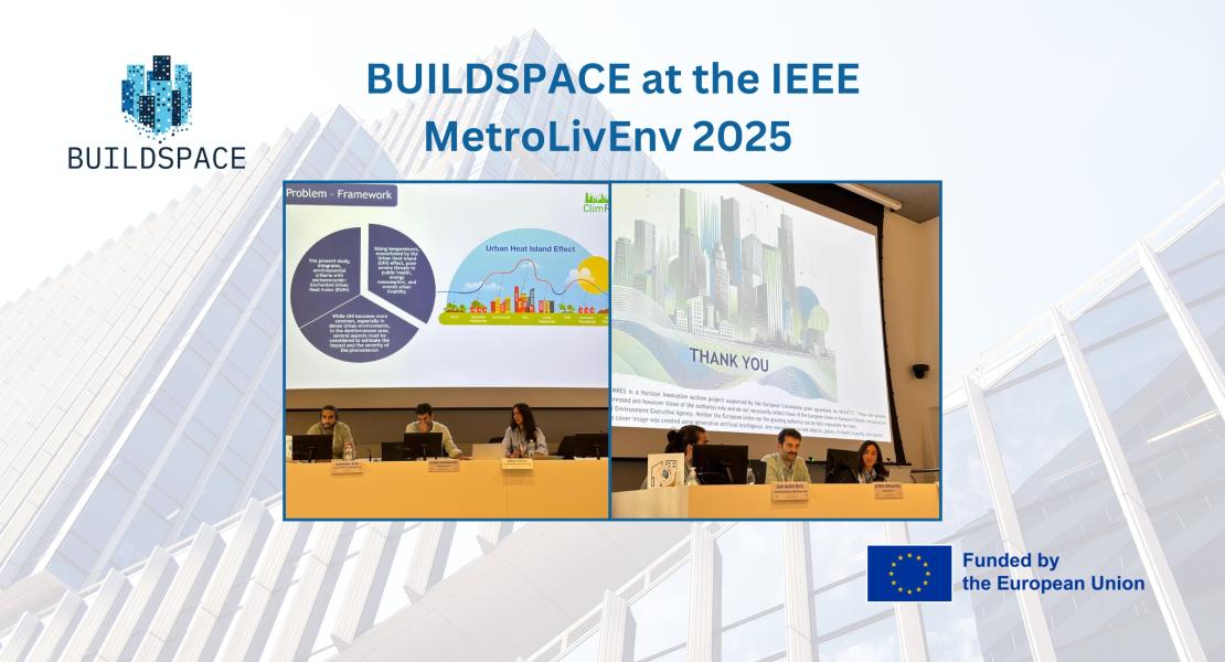 metroliv2025