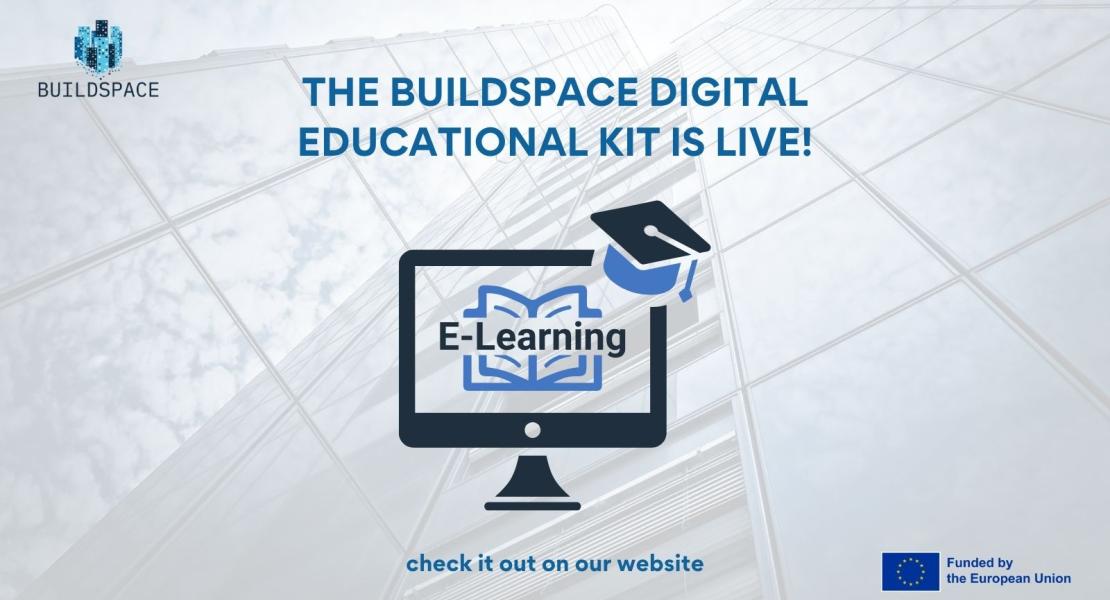digital kit